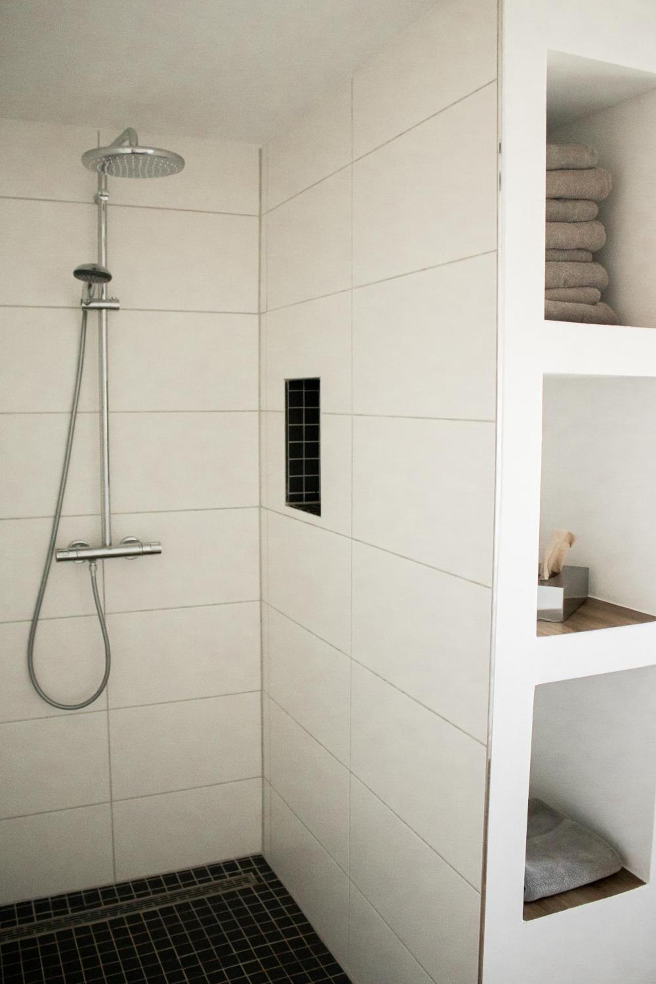 Ferienwohnung Am Bollrich جوسلار المظهر الخارجي الصورة